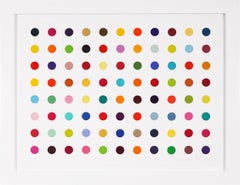 Contemporary Abstract Prints