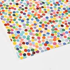 8530. It ain't looking good (from The Currency)