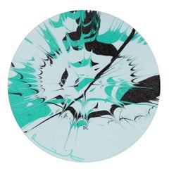 Beautiful, Equally Capacious, Too Keenly Studied, Vast And Brilliant Collapser