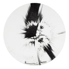 Wunderschön, Absolut brillant, Überaus unangenehm, Seltsamer Sternhaufen