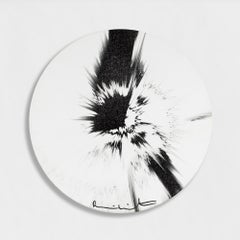 Wunderschön, Absolut brillant, Überaus unangenehm, Seltsamer Sternhaufen