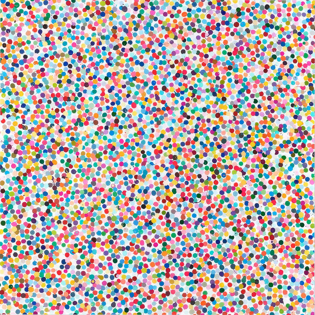 damien hirst gritti h5