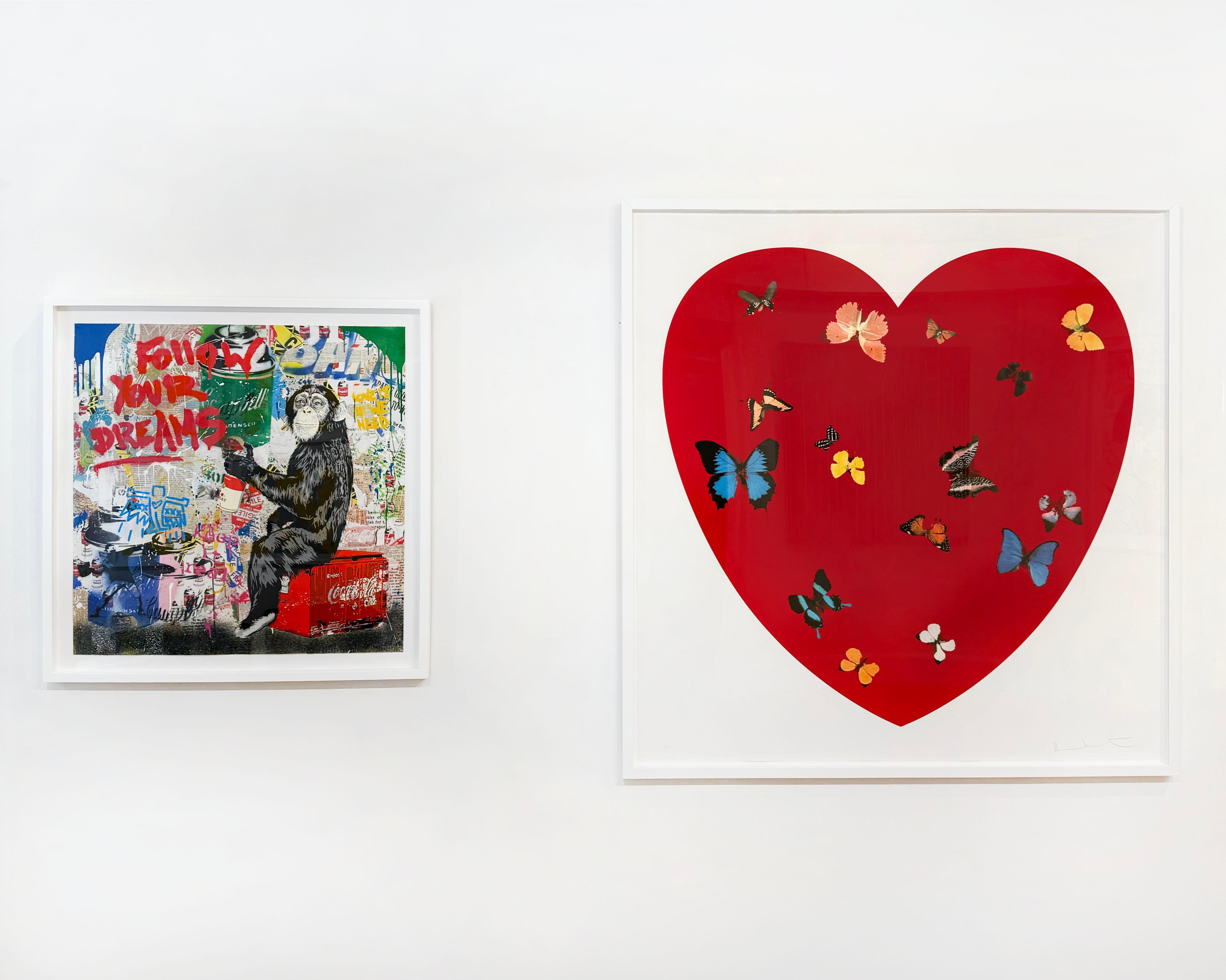 Gran amor en venta 5