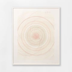 Catherine Wheel (from In a Spin, the Action of the World on Things, Volume II)