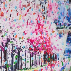 'Civilisation Explained'