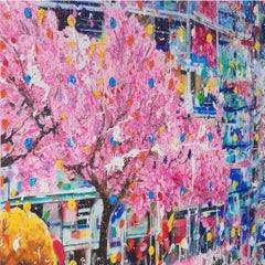 'Civilisation Exploding'