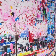 'Civilisation Falling'