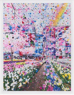 'Civilisation Falling'