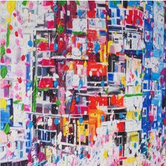 'Civilisation Rising'