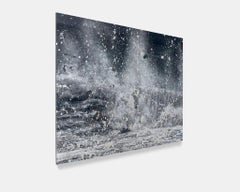 Damien Hirst - Blizzard [H13-10]