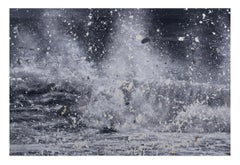 Damien Hirst - Blizzard [H13-10]