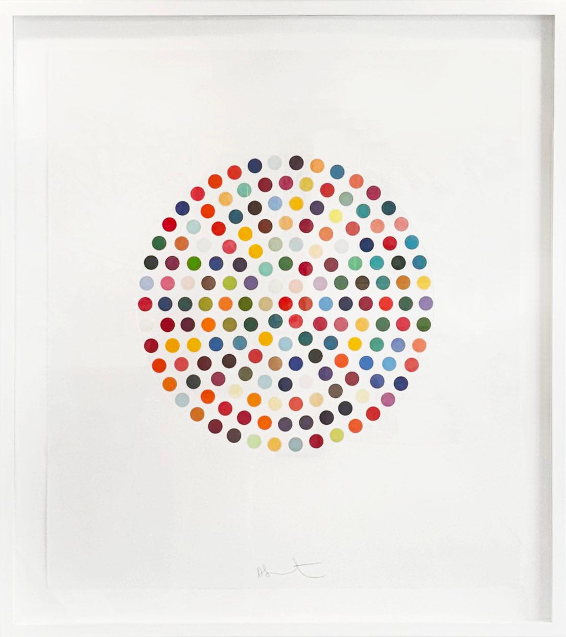 Arte moderna Stampe e riproduzioni