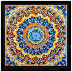 Damien Hirst, 'Kindness' (2011)