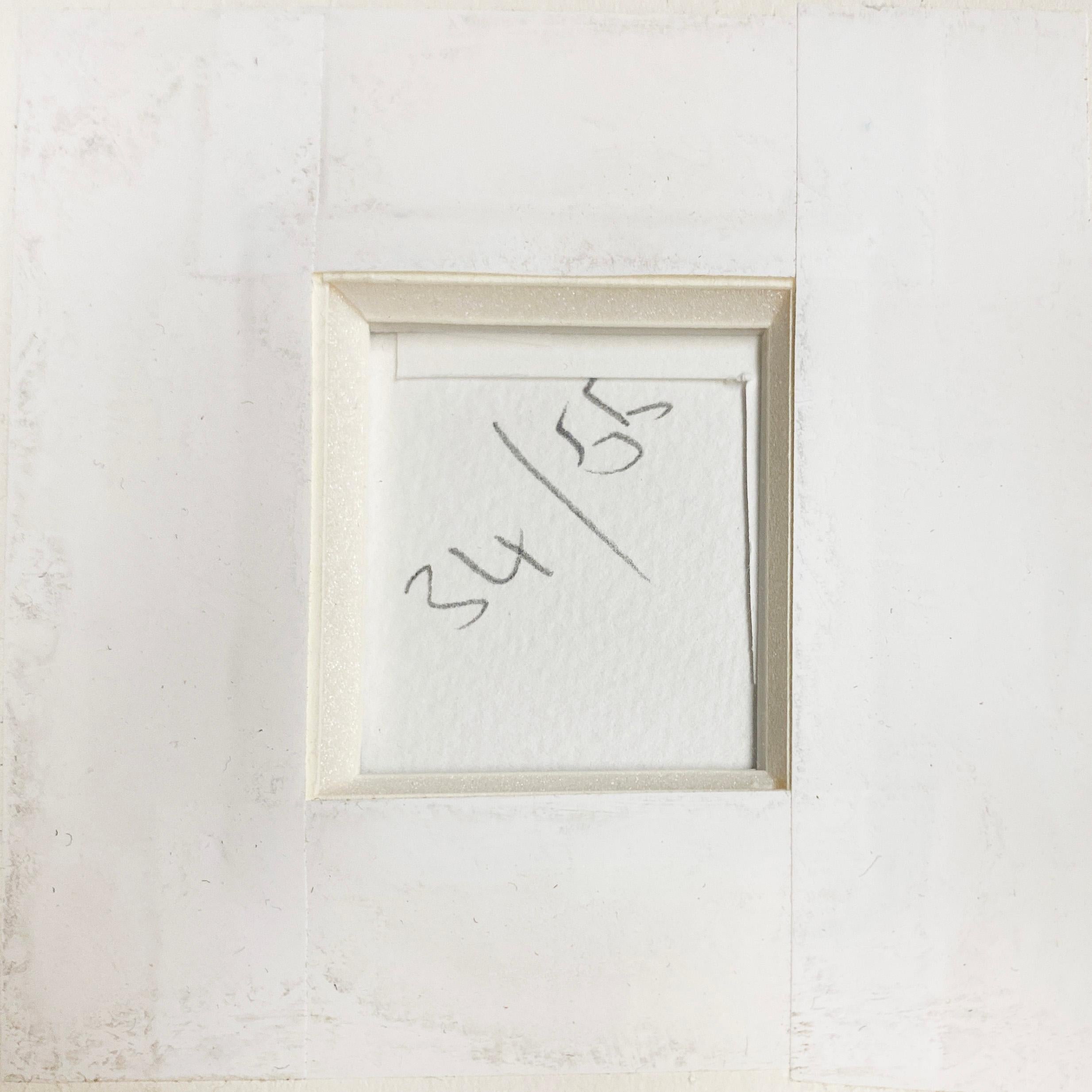 Damien Hirst 