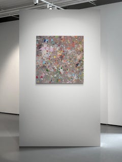 Damien Hirst 'Mill Bay, Salcombe' Limited Edition, Signed Print