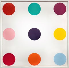 Plus d'impressions papier