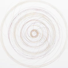 Damien Hirst, Spin Spin Sugar