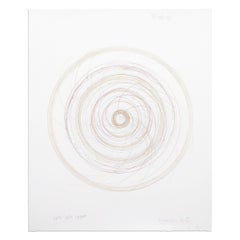 Damien Hirst, Spin Spin Sugar