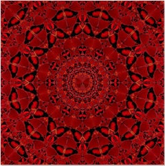 Damien Hirst - Suiko [H10-4]