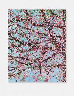 DAMIEN HIRST - The Virtues: Loyalty - Limited edition Contemporary Modern