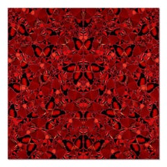 Damien Hirst, Theodora (The Empresses, H10-3) - Abstract Art, Pop Art, Signed