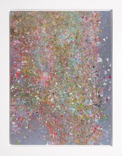 'Deadman's Cove' Giclée print, 2023