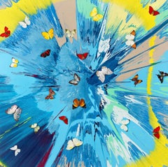 Dreams / H19-3 - Luna Chrysalis