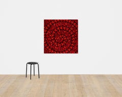 Empresses: Taytu Betul,  Limited Edition by Damien Hirst (H10-5)