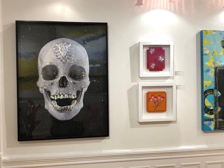 damien-hirst-for-the-love-of-god-at-1stdibs