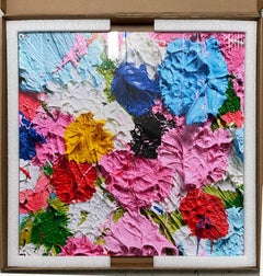 Fruitful (Large) H8-1