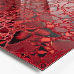 H10-3 Teodora (de las emperatrices)