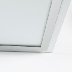 H10-4 Suiko (de las Emperatrices)