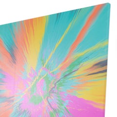 H12-5 Bello, Simplemente Perfecto, Muy Jocoso, No Menos Desconcertante, Extraño Pero