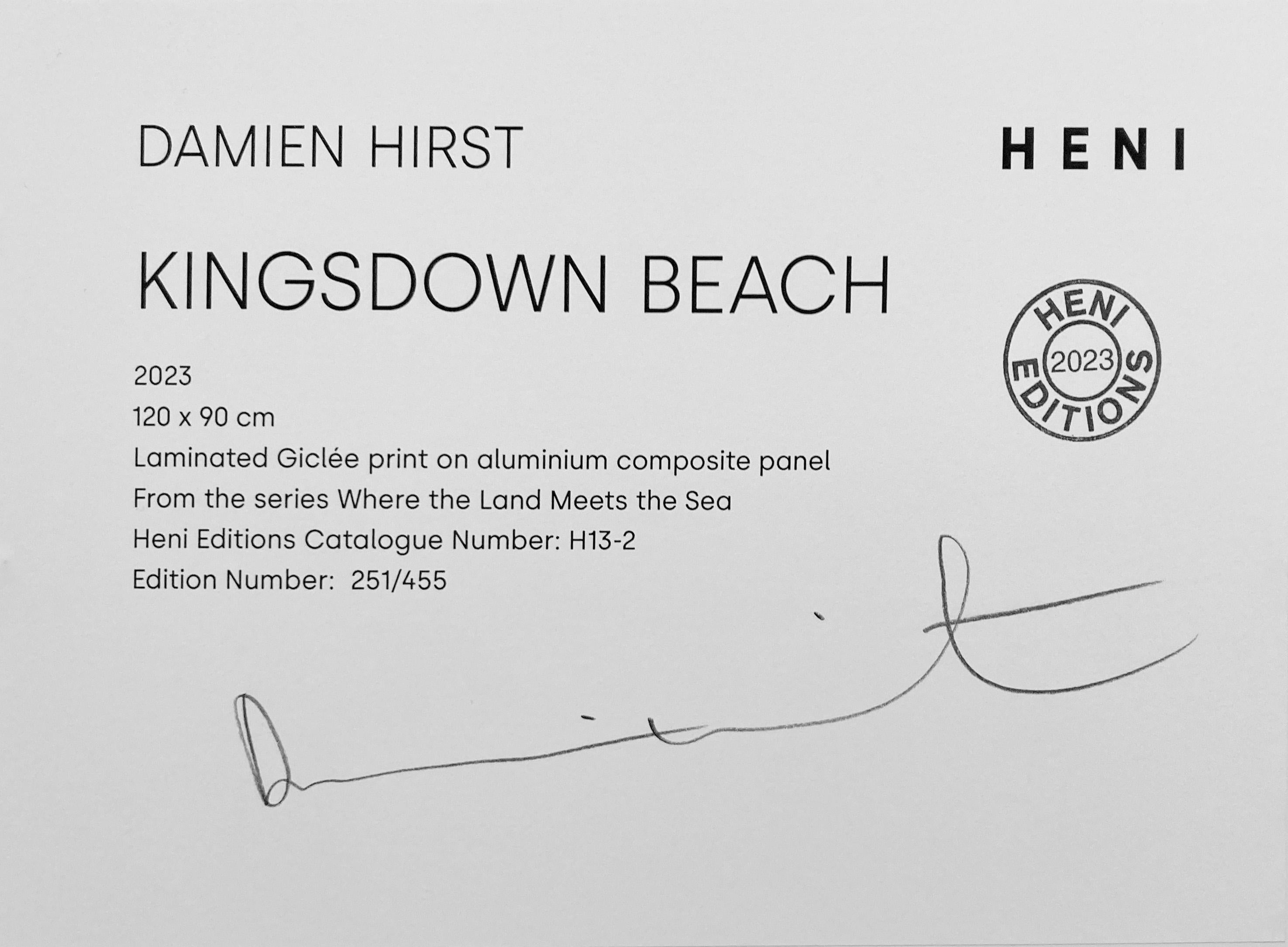 H13-2 Kingsdown Beach For Sale 1