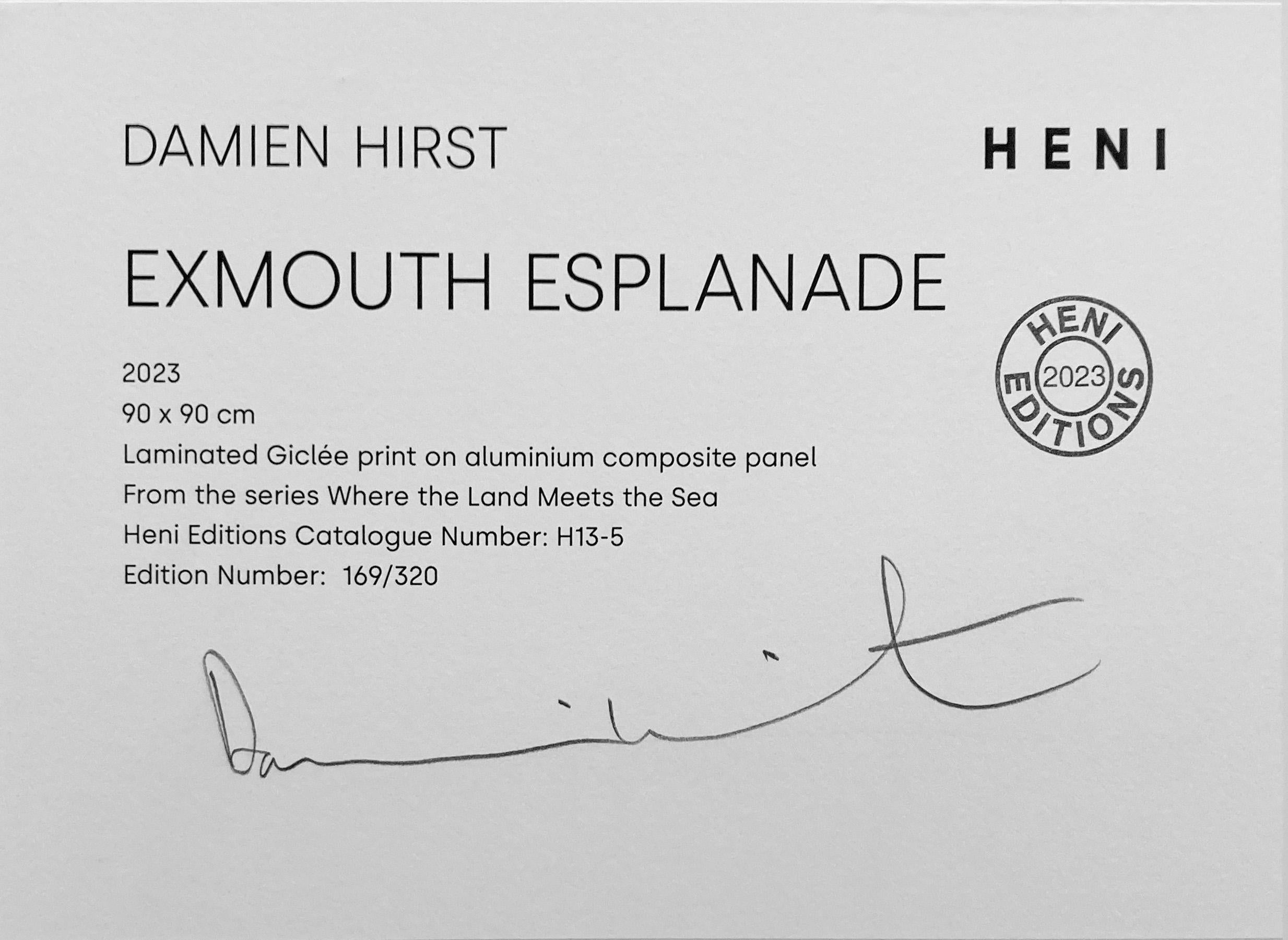 H13-5 Exmouth Esplanade 2