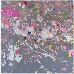 Damien Hirst - H13-8 Woody Bay - Arte Contemporáneo