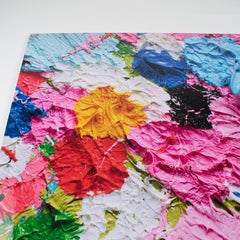 H8-1 Fruitful (Large)