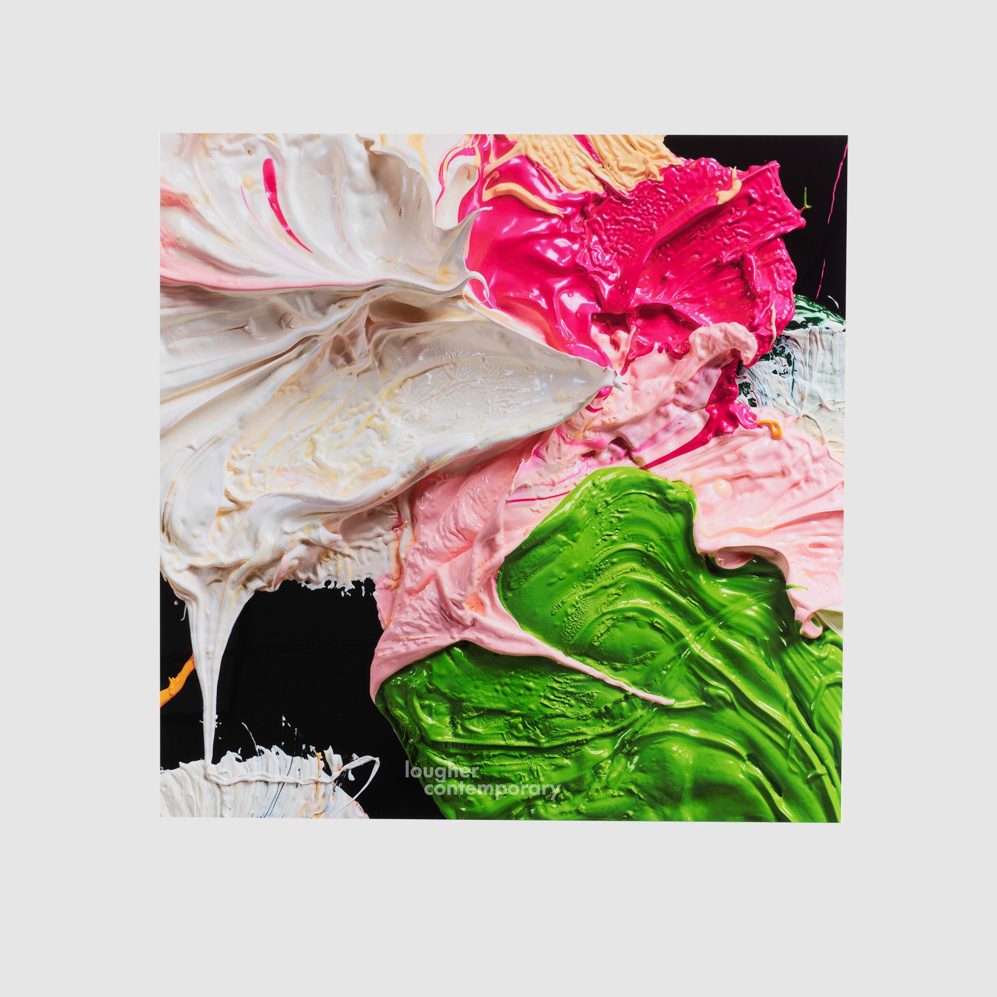 Damien Hirst Art 217 For Sale at 1stDibs art by damien hirst