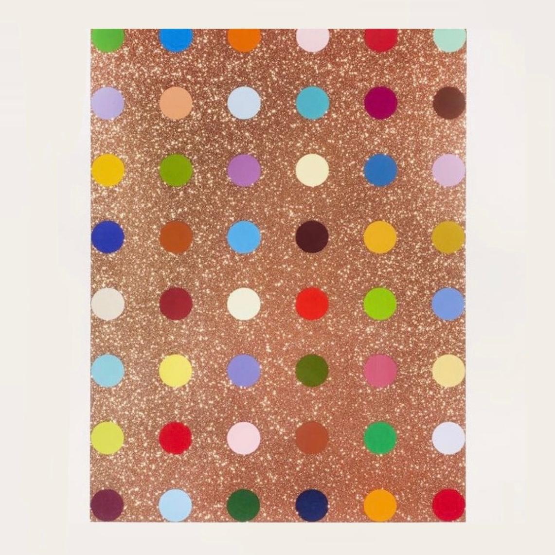 HIRST (REGOLA DEI RATTI)