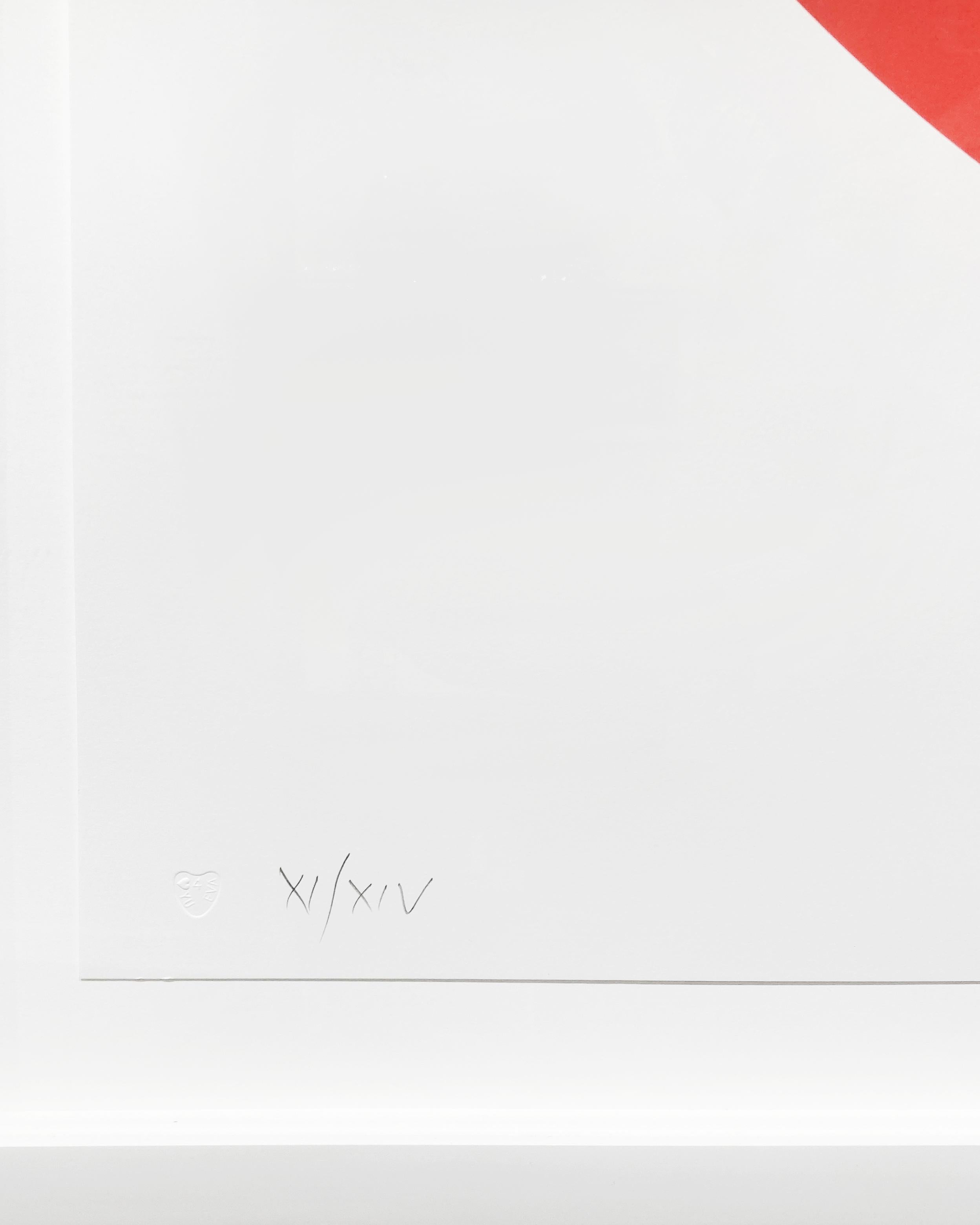 I Love You For Sale 1