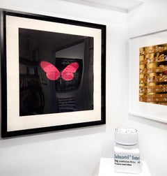 Jacob's Ladder (Unique Proof)