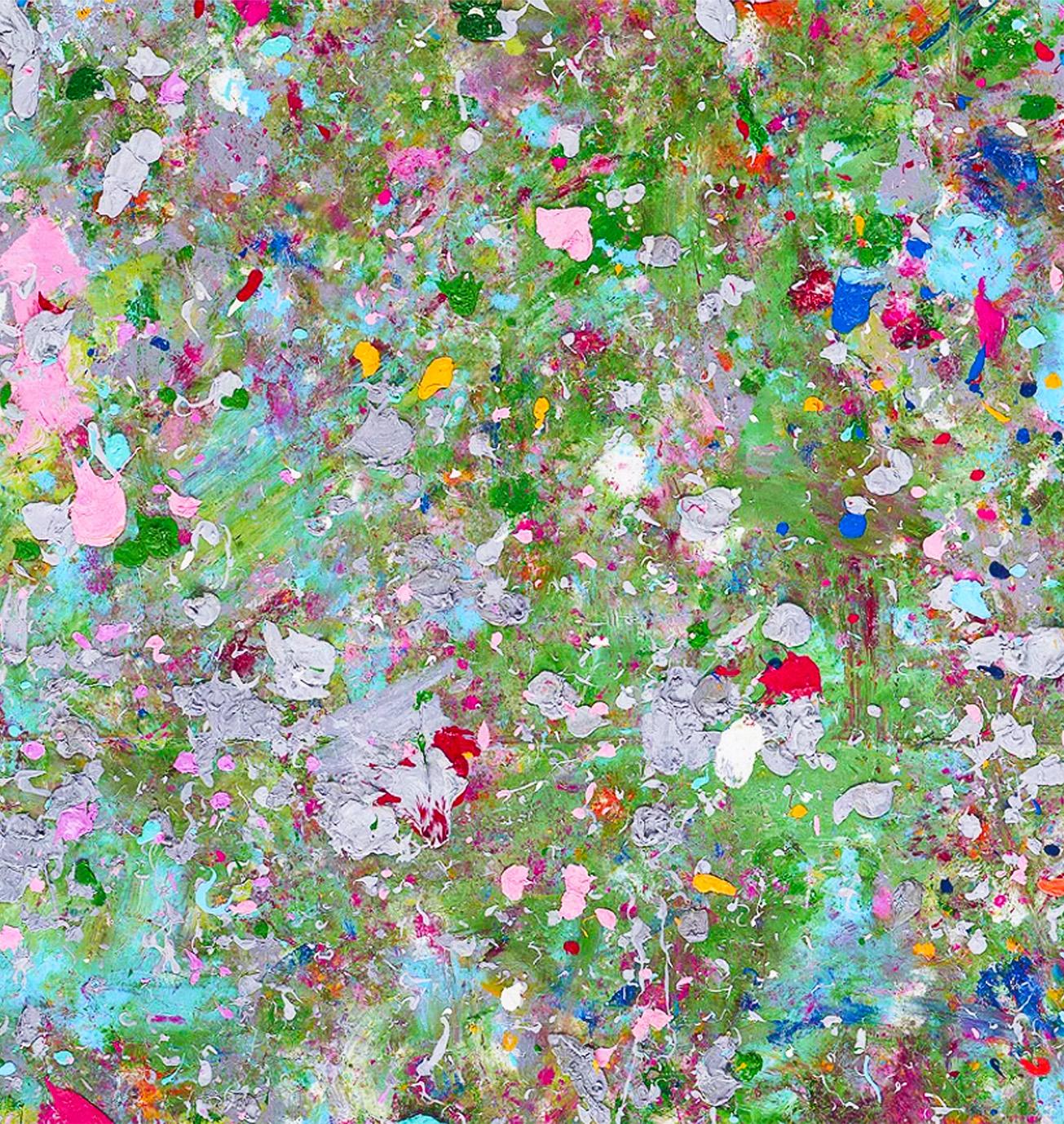 'Kingsdown Beach' Giclée print For Sale 2