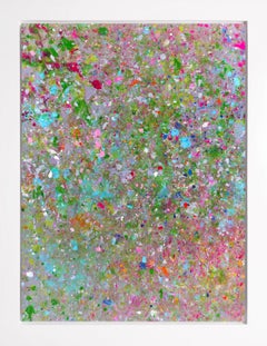 Stampa giclée 'Kingsdown Beach