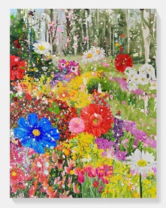 Knowledge (H14-8), from The Secrets