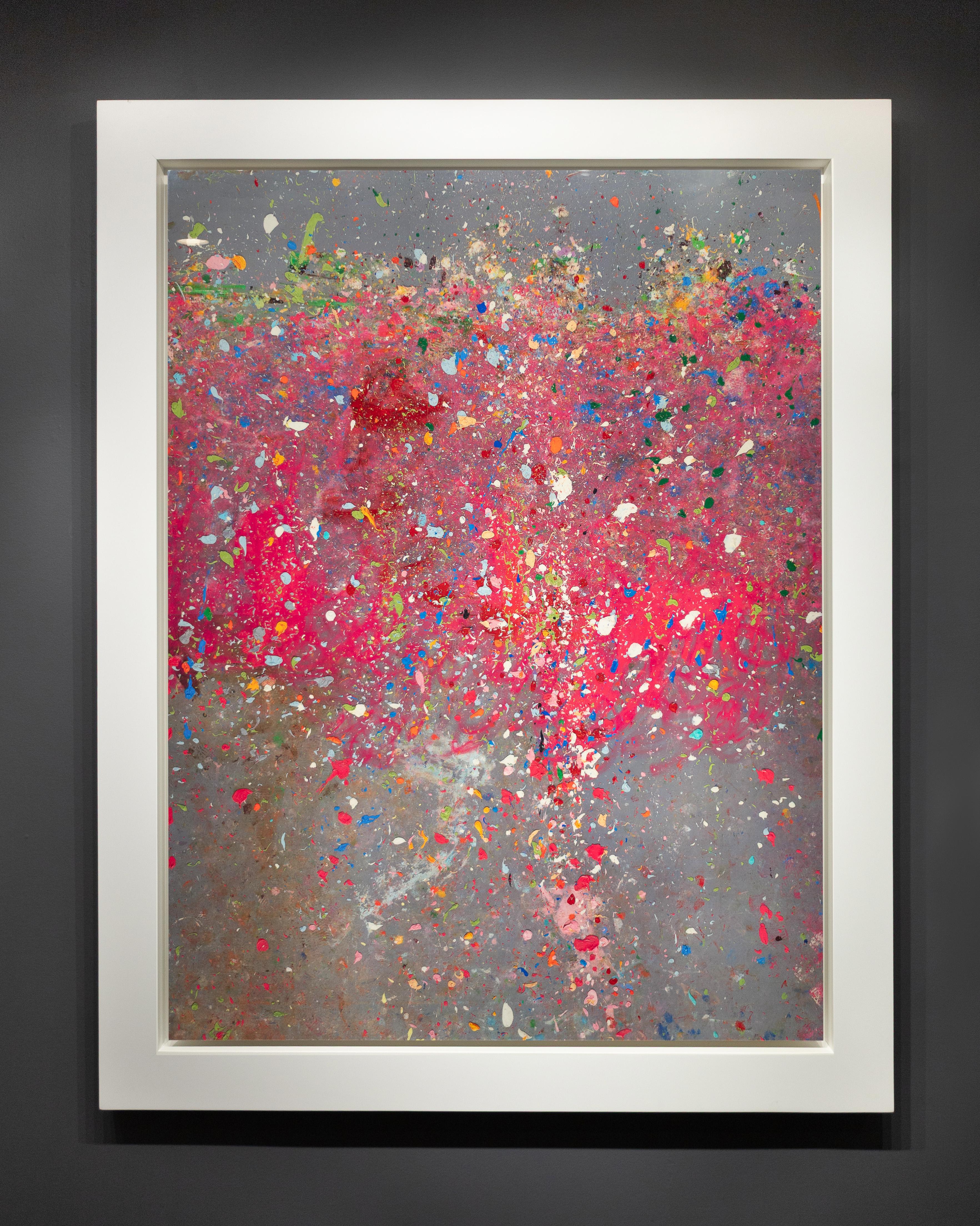 'Kynance Cove' Giclée Print, 2023 For Sale 4