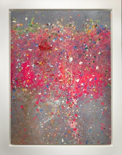 Impression giclée "Kynance Cove", 2023