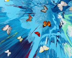Luna Chrysalis".