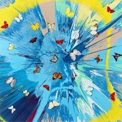 Luna Chrysalis".