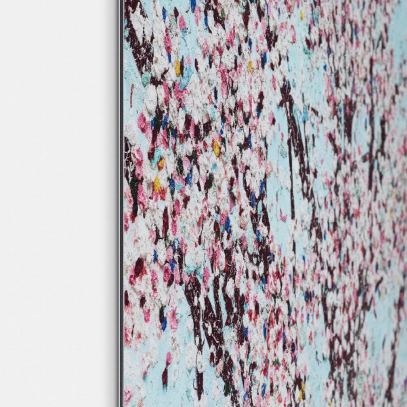 damien hirst prints