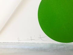 Norcamphor from “40 Woodcut Spots"